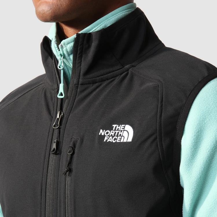 The North Face null - 5 | SportScheck