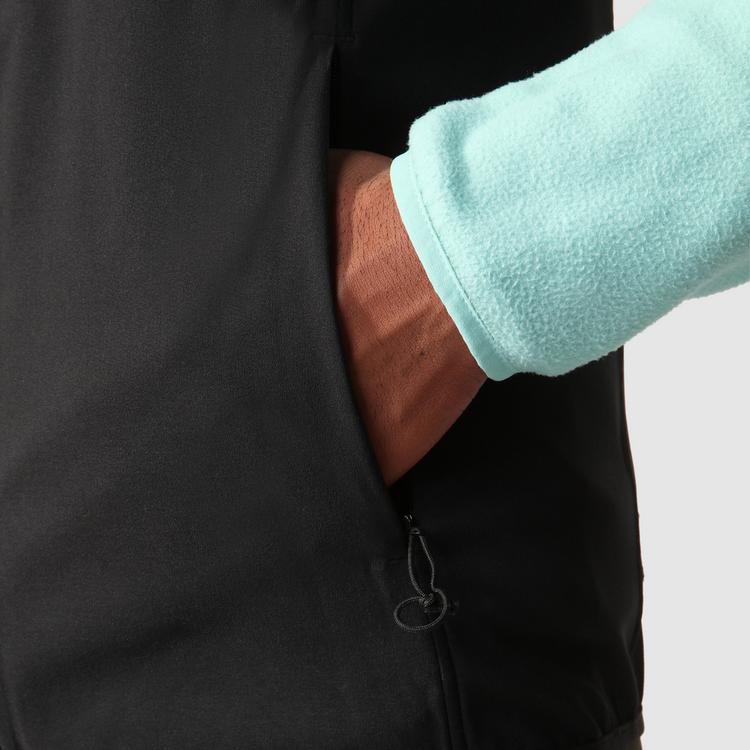 The North Face null - 6 | SportScheck