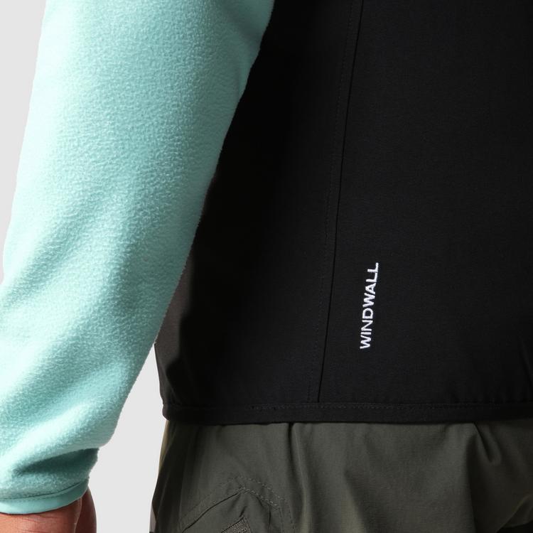 The North Face null - 7 | SportScheck