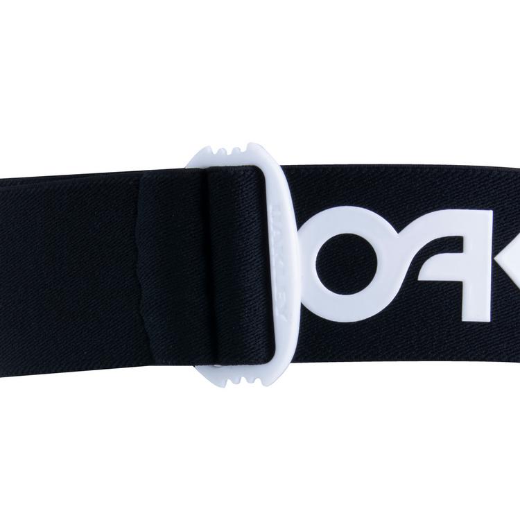 Oakley Oakley FLIGHT DECK M Brille - factory pilot black-prizm snow sapphire irid - 0 | SportScheck