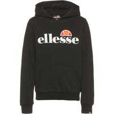 Deine Auswahl für Kinder von Ellesse im Online Shop von SportScheck kaufen | Sweatshirts