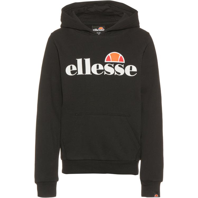 Ellesse null - 0 | SportScheck