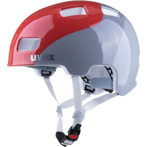 Uvex hlmt 4 Helm Kinder