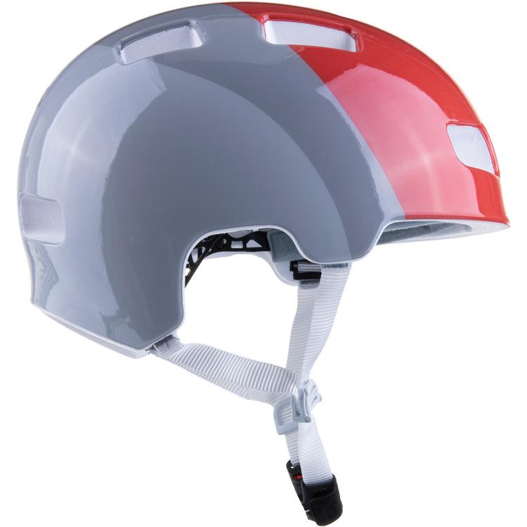 Uvex Uvex hlmt 4 Helm Kinder - grapefruit-greywave - 0 | SportScheck
