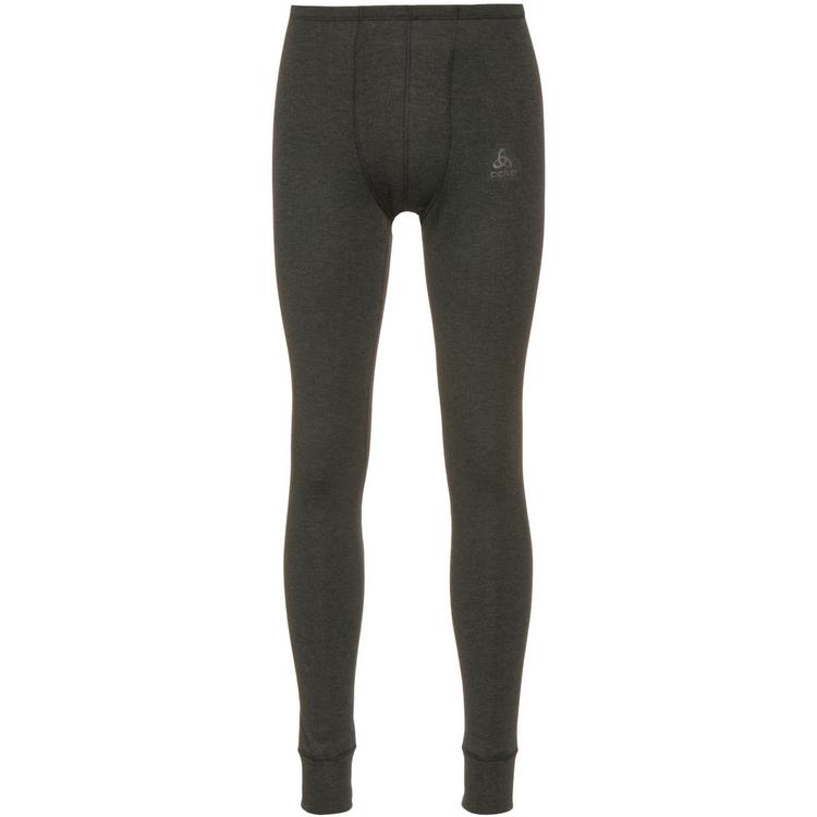 Odlo null - 1 | SportScheck