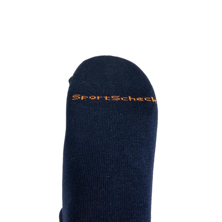 SportScheck SportScheck Socken - total eclipse - 3 | SportScheck