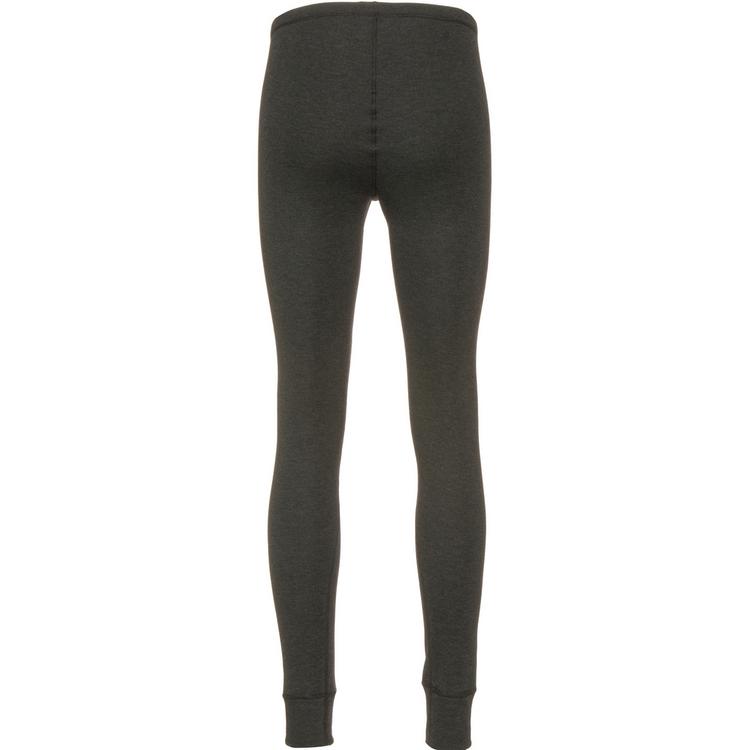 Odlo null - 2 | SportScheck