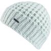 Barts Ammelie Beanie Damen - light pistache