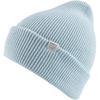 Barts Kinabalu Beanie - light pistache
