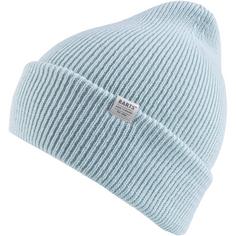 Barts Kinabalu Beanie light pistache