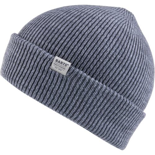 Barts Kinabalu Beanie