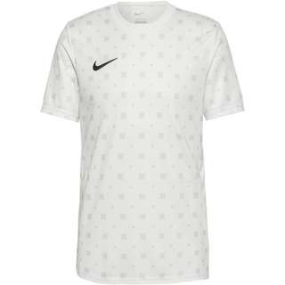 Nike FC Libero Funktionsshirt Herren summit white-black