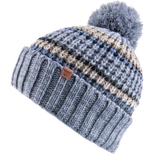 Barts Goser Beanie Herren