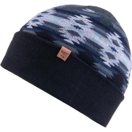 Barts Gambell Beanie Herren