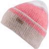 Barts Ounaa Beanie Damen - lipstick