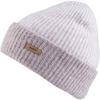 Barts Arlenas Beanie Damen - cream