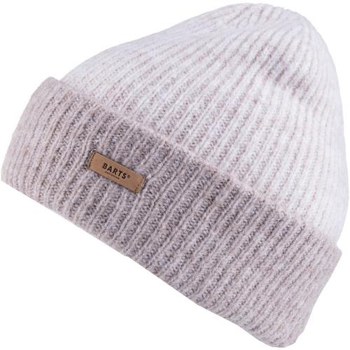 Barts Arlenas Beanie Damen
