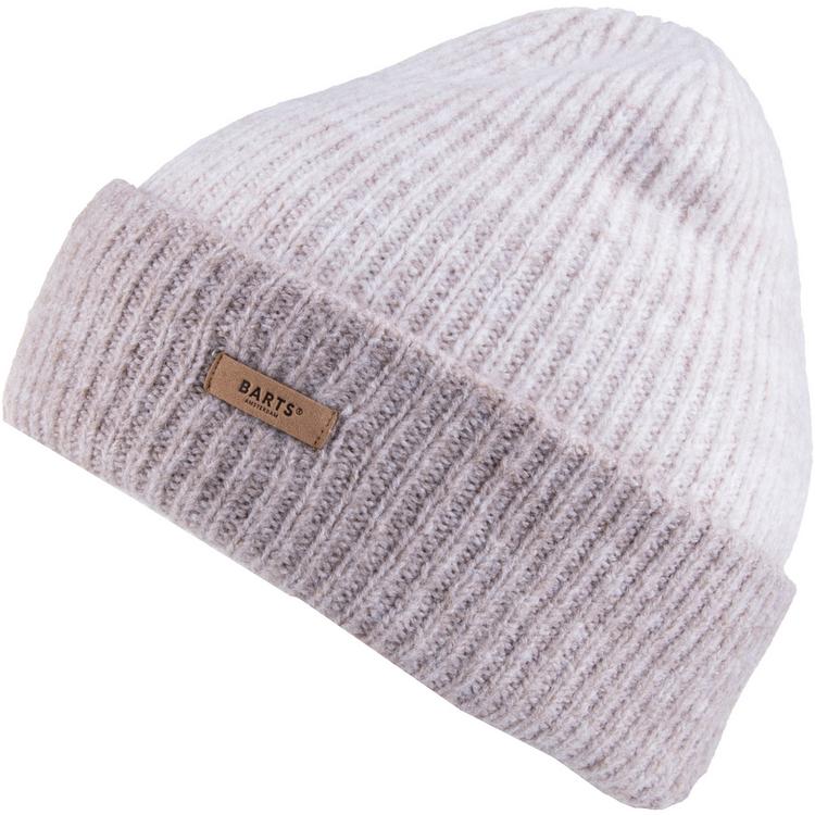 Barts Barts Arlenas Beanie Damen - cream - 0 | SportScheck