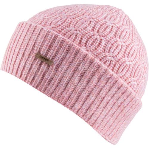 Barts Laticia Beanie Damen