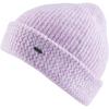 Barts Shae Beanie M&auml;dchen - pink