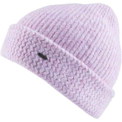 Barts Shae Beanie M&auml;dchen