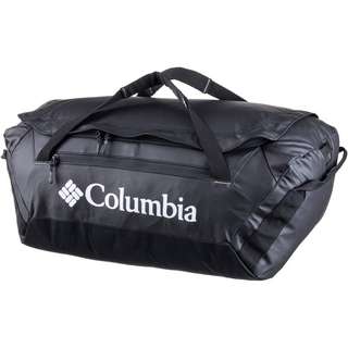 Columbia On The Go™ 40L Duffle Reisetasche black