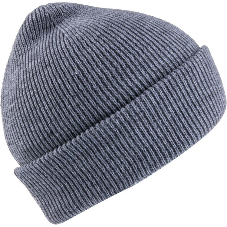 Barts null - 0 | SportScheck