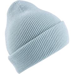 Rückansicht von Barts Kinabalu Beanie light pistache