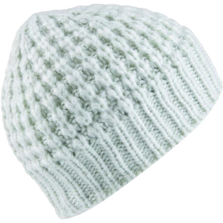 Barts Barts Ammelie Beanie Damen - light pistache - 0 | SportScheck