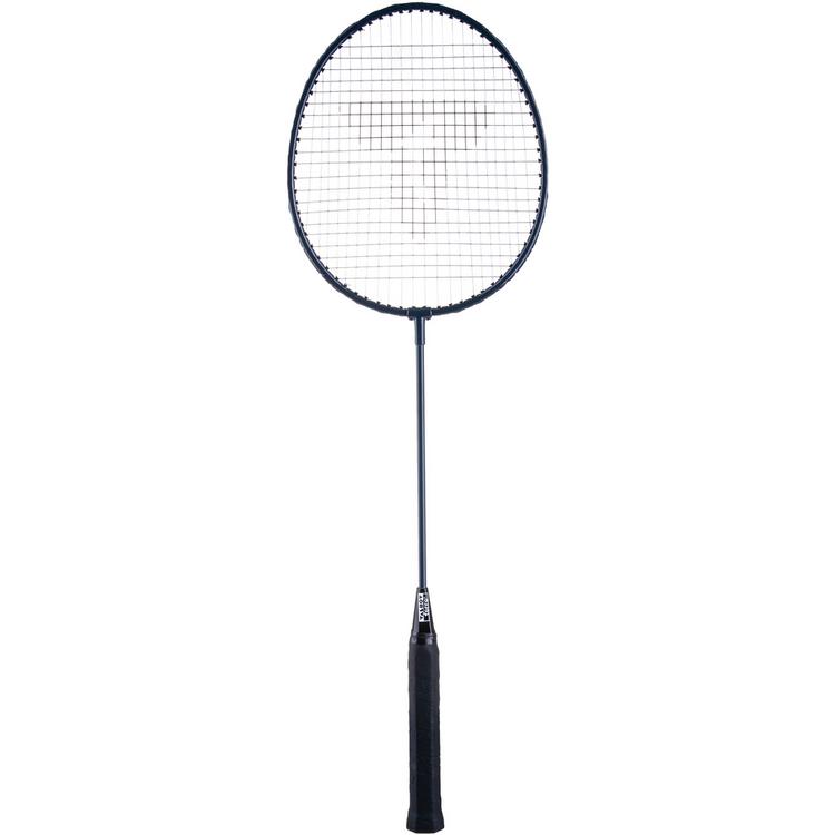SportScheck SportScheck Badminton Set - blau-orange - 0 | SportScheck