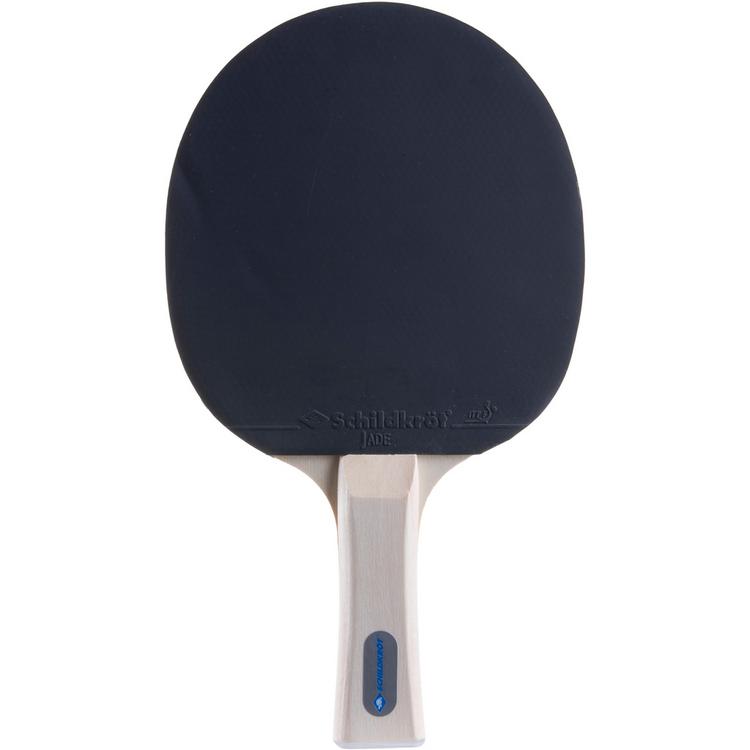 SportScheck null - 0 | SportScheck