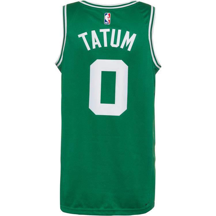 Nike Nike Jayson Tatum Boston Celtics Spielertrikot Herren - 0 | SportScheck