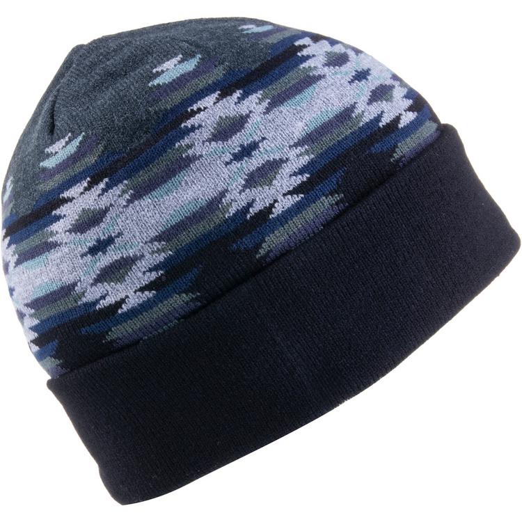Barts Barts Gambell Beanie Herren - black - 0 | SportScheck