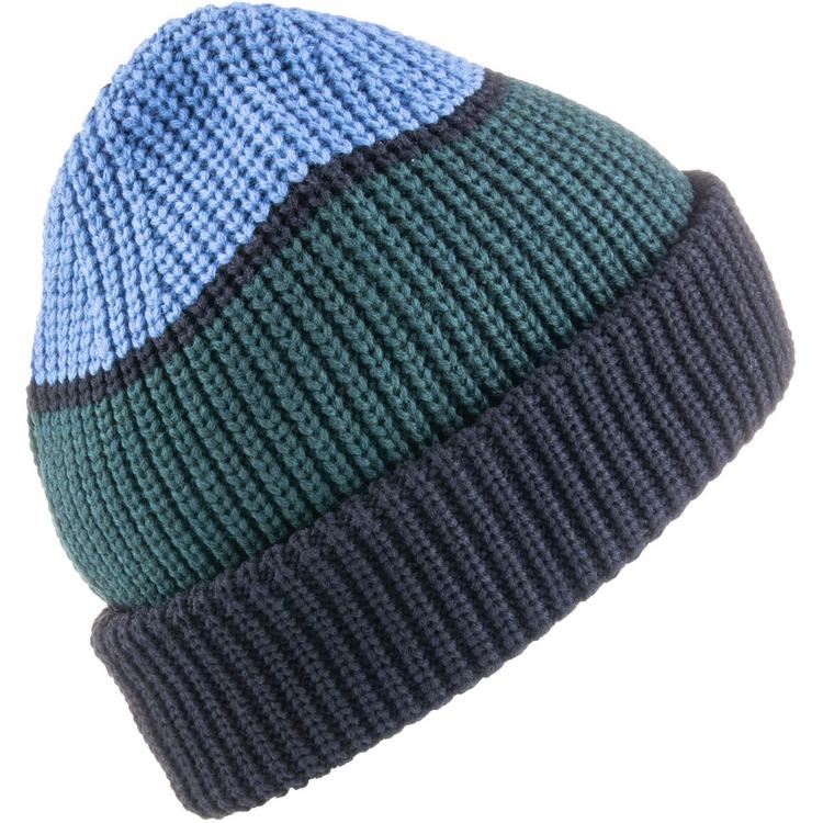 Barts Barts Breggy Beanie Herren - black - 0 | SportScheck