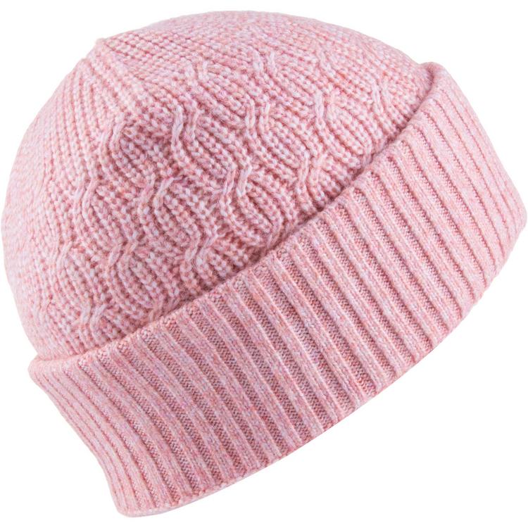 Barts Barts Laticia Beanie Damen - pink - 0 | SportScheck