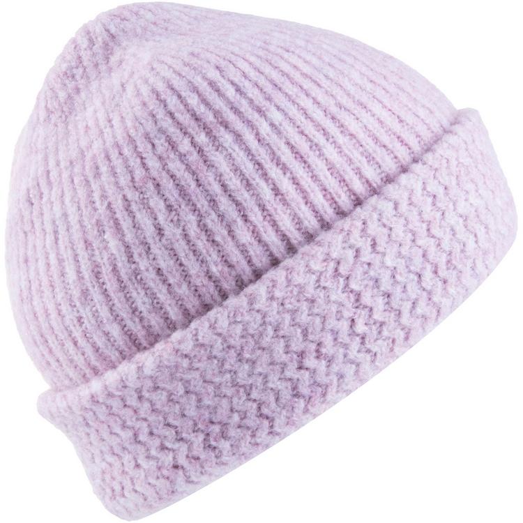 Barts Barts Shae Beanie M&auml;dchen - pink - 0 | SportScheck