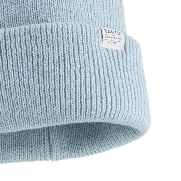 Barts null - 0 | SportScheck