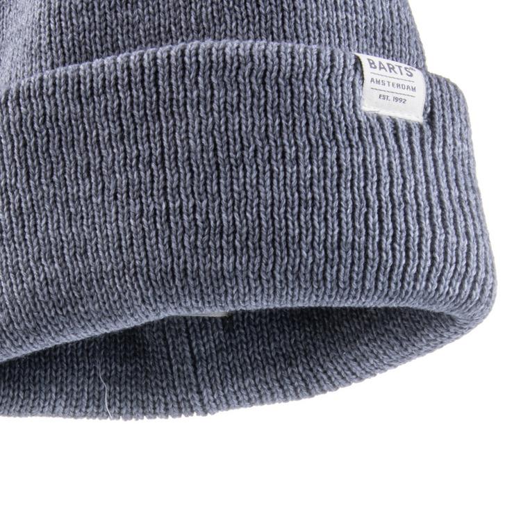 Barts null - 0 | SportScheck