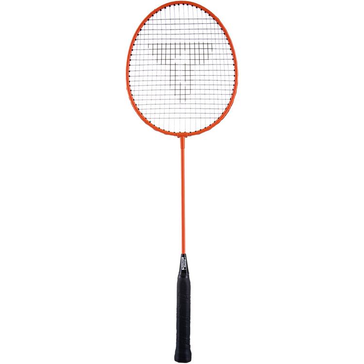 SportScheck SportScheck Badminton Set - blau-orange - 0 | SportScheck