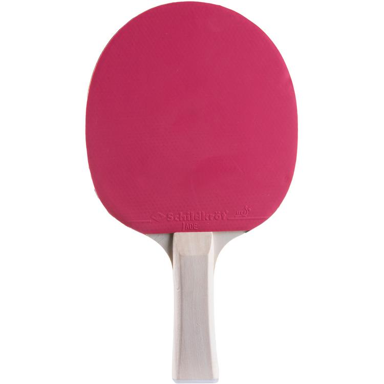 SportScheck null - 0 | SportScheck