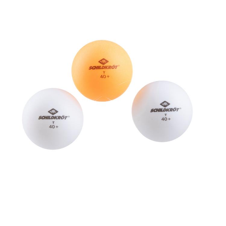 SportScheck null - 1 | SportScheck