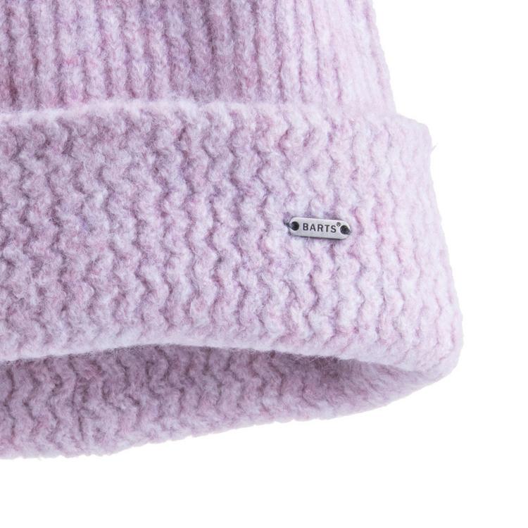 Barts Barts Shae Beanie M&auml;dchen - pink - 0 | SportScheck