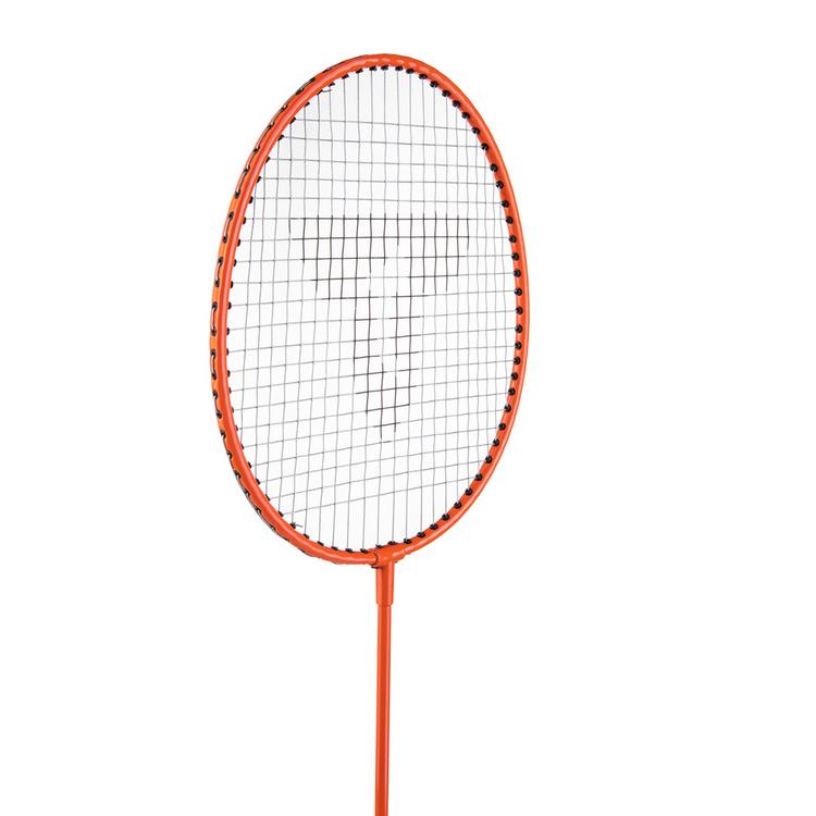 SportScheck SportScheck Badminton Set - blau-orange - 2 | SportScheck