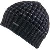 Barts Ammelie Beanie Damen - black