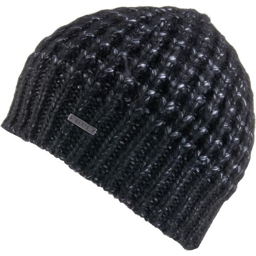 Barts Ammelie Beanie Damen