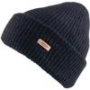 Barts Witzia Beanie Damen - black