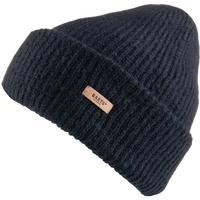 Barts Witzia Beanie Damen - black