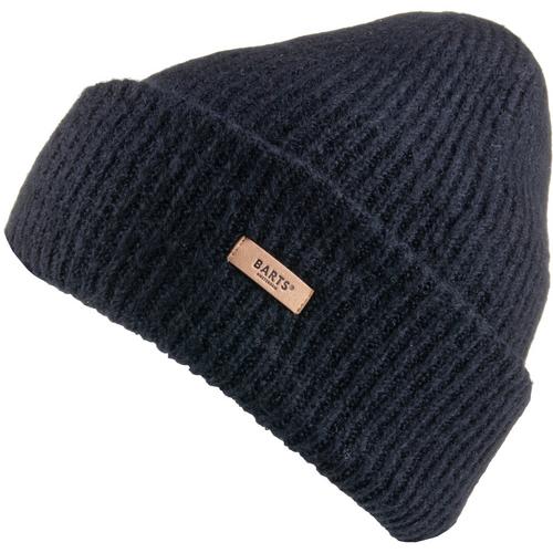 Barts Witzia Beanie Damen