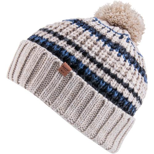 Barts Goser Beanie Herren