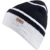 Barts Ounaa Beanie Damen - cream